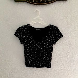 Brandy Melville top